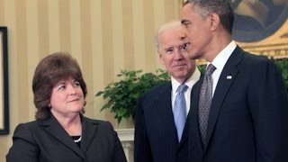 House Committee Hearing on White House Fence Jumper