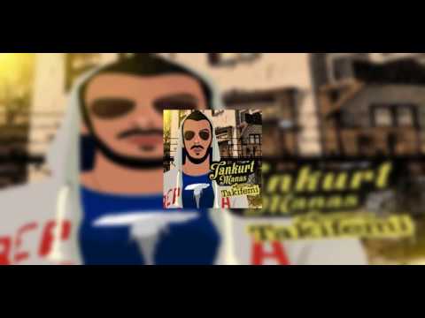 Video thumbnail for Yeni Lugat
