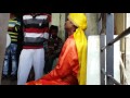 Angat Shree Mhasoba Maharaj Yatra 2017 Nashik