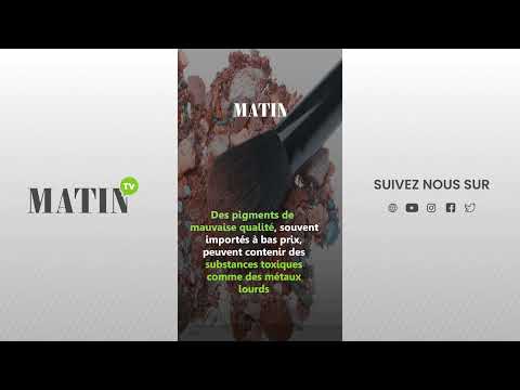 Maquillage permanent : La face cachée d’une tendance en pleine expansion