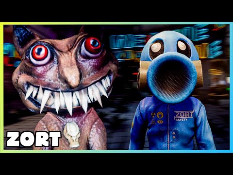 funny video at the price of my sanity