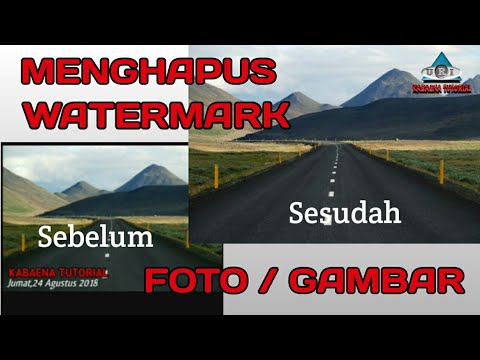 Pelangsing dengan bubur jagung Latihan untuk menurunkan berat badan dengan bola untuk kebugaran