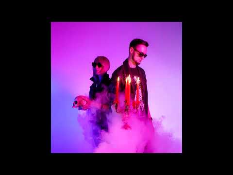Video thumbnail for Электроночь (Electron Night)