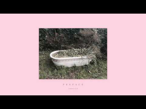 Carreno is LB - Gets Into Your Eyes