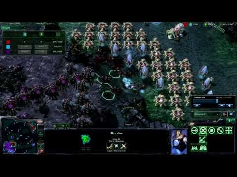 1v2 Insane AI Achievement