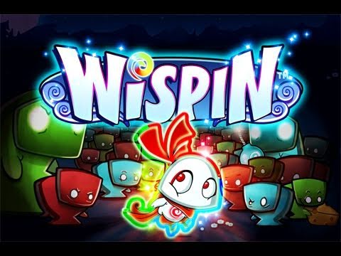 Best Free Games of The Day January 29, 2011 - The Game Trail