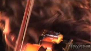 Lili Haydn - Music from "The Horse Boy"