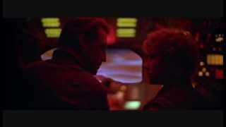 RONNIE MONTROSE ~ ZERO G