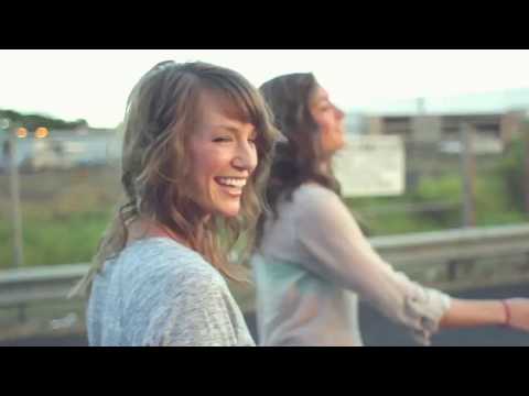 Ellie Goulding - Lights (INVIKTI Remix)