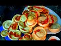 Froth Dogs - Meat Pie