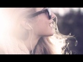 SMILE - It'll Be Okay (ft. Helen Tess) [CHILL] [FD ...