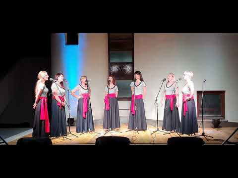 11.08.2019. SUSRET KLAPA U PODSTRANI, KLAPA MURTELA