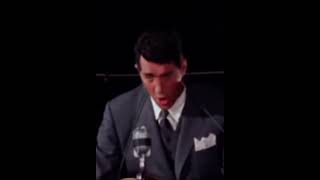 May the Lord Bless You Real Good-Movie-Ada-1961#deanmartin #jerrylewis#franksinatra#cool#shorts