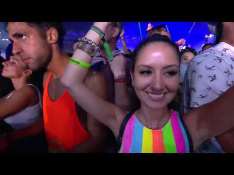 Tomorrowland Belgium 2016 | Axwell Λ Ingrosso ( Full Live Set Hd )