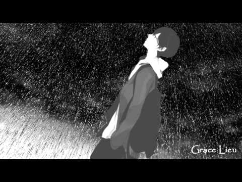 ナイトコア〜ウェイクアップ｛ＥＤＥＮ (Nightcore ~ Wake Up {EDEN})