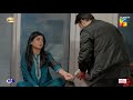 Jub Shohar Doctor Ho Toh Fees Nahi Deni Parti Seharkhan Mawrahussain Jafaa HUM TV