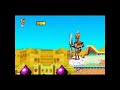 N Tropy S Reboot Crash N Tranced Custom Remix