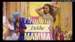 Download lagu Cinema-dekhe-mama-(Tapori-Remix)-Dj-gudu-amp -dj-Kanha-Mix mp3 Download lagu Cinema-dekhe-mama-(Tapori-Remix)-Dj-gudu-amp -dj-Kanha-Mix mp3