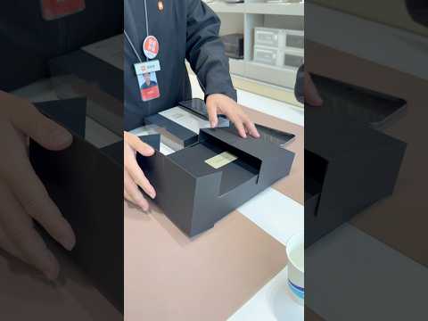 😱Самый дорогой подарок к Xiaomi 17 Ultra?🤯