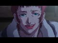 Highlander The Search For Vengeance Anime Movie English Sub