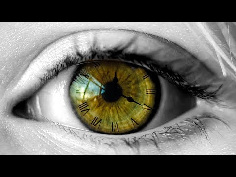 Você vê HORAS IGUAIS? 11:11, 22:22, 03:33??? Se sim, CUIDADO!