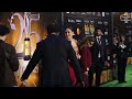 Kareena Kapoor S Jaw Dropping Look At IIFA 2025 Green Carpet KareenaKapoor IIFA2025