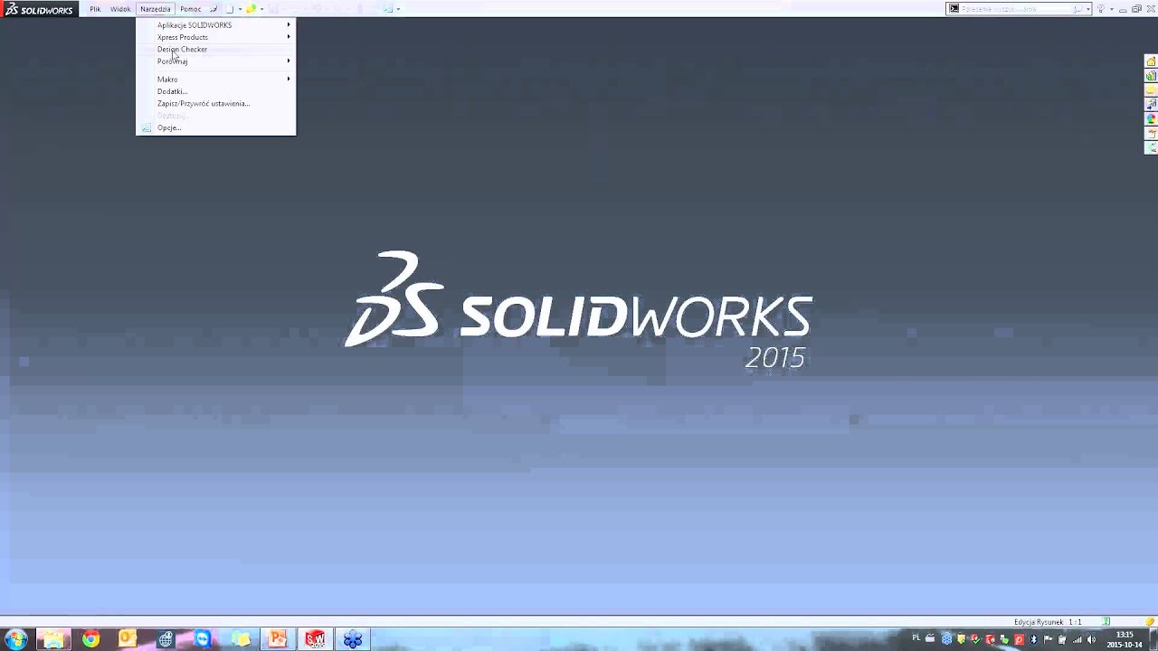 Webinar #4 – Jak przyspieszyć proces tworzenia produktu?