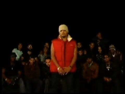 NAHIN JEENA/ TERE JEHA HOR DISDA - Rishi Rich Ft Juggy D & Javeed Bashir (VIDEO MEDLEY)