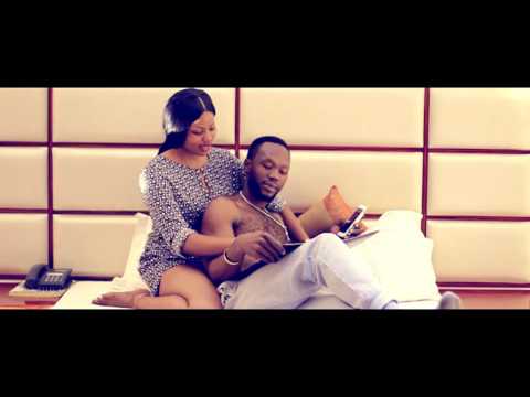 Shanta Neggo Feat Moriento - FREEMASON (Official Video)