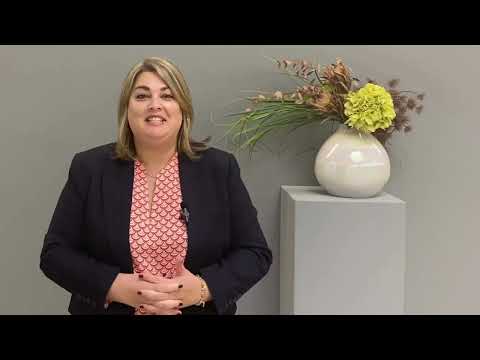 Das BFH Update - KW 05/2023