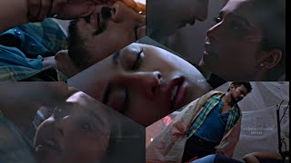 Download lagu Embuttu irukkudhu aasai/saravanan irukka bayamaen❣️love🥰whatsapp💖 status❤️NH Efx #lovewhatsappstatus mp3