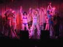 Witches in Bikinis (Original Cast) - Calling King Kong