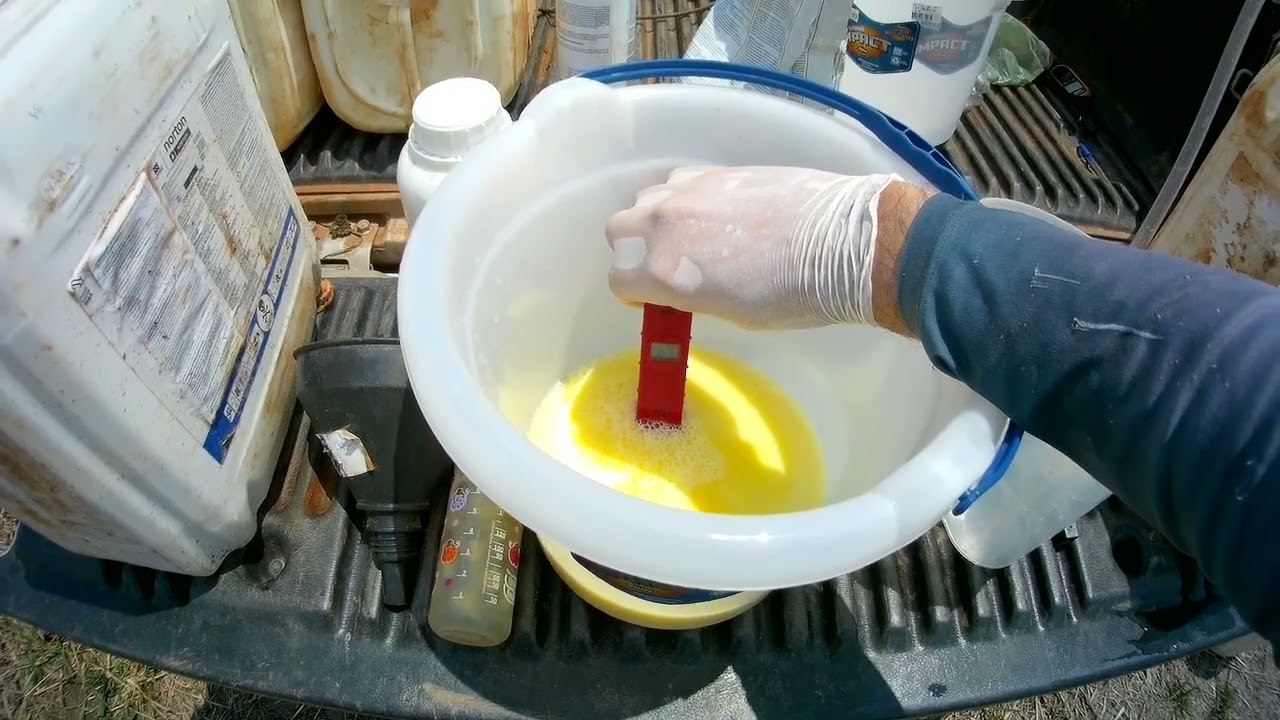 Pulverização com drone agrícola DJI AGRAS T10 completa, sem cortes e com resultado final