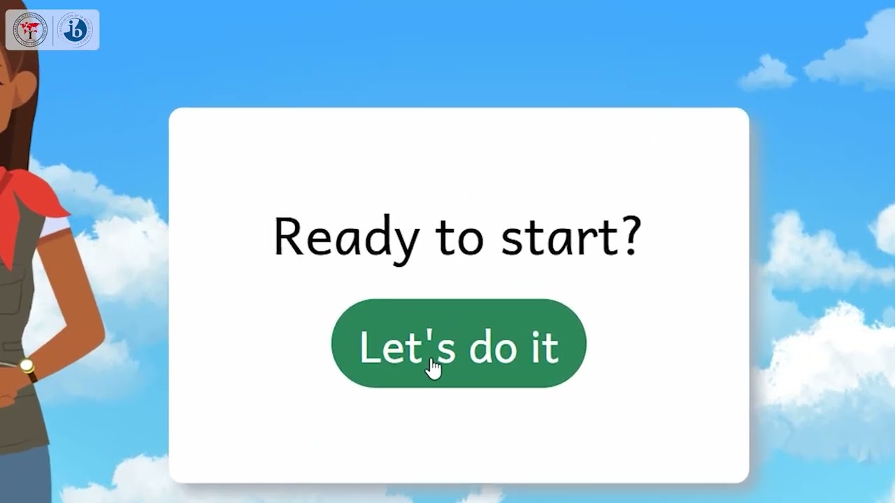 How to use Amira Learning?