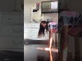 Flexibility Challenge