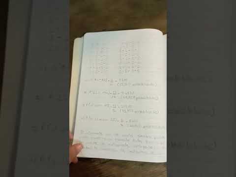 Cuaderno Inferencia Estadística Carlos Lujano