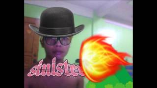 i used to say i love you