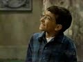 All Week Of Barney Songs Screener All Week Version Part 110