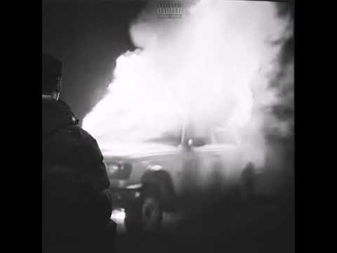 appledream - устрицы на вилке