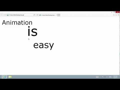 How to Emboss Text in GIMP