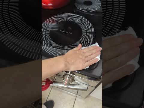 User submitted video