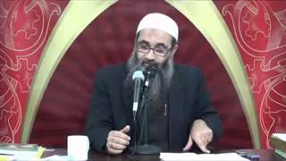 صورة 05الكلام عن  صفة الكلام لله سبحانه