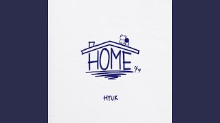 Home (Home)