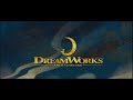 DreamWorks Animation 2008