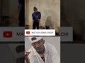 Muzo Vs Chef 187 Just Share This Video Don T Forget To Subscribe Channels Mat Kay Abaku Buchi