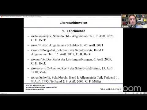 VL_SchuldR-AT_2021-04-06