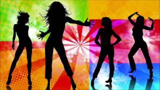 Richard Elliot - West Coast Jam  *THE SMOOTHJAZZ LOFT*