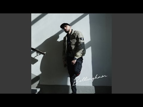 Bellingham (Instrumental)