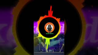 Download lagu DJ Kerinduan Bass nya Bikin Tetangga Marah mp3