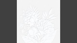 Turning Page (Instrumental)